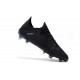 adidas X 18.1 FG Scarpa da Calcio -