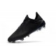 adidas X 18.1 FG Scarpa da Calcio -