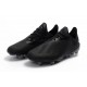 adidas X 18.1 FG Scarpa da Calcio -