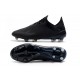 adidas X 18.1 FG Scarpa da Calcio -