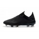 adidas X 18.1 FG Scarpa da Calcio -