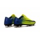 Scarpe da Calcio Nike Mercurial Vapor XI FG -