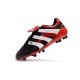 adidas Predator Accelerator DB FG Scarpe da Calcio - Nero