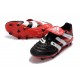 adidas Predator Accelerator DB FG Scarpe da Calcio - Nero