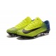 Scarpe da Calcio Nike Mercurial Vapor XI FG -