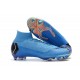 Nike Mercurial Superfly 6 Elite FG Scarpa Uomo -