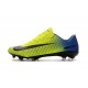 Scarpe da Calcio Nike Mercurial Vapor XI FG -