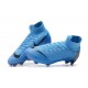 Nike Mercurial Superfly 6 Elite FG Scarpa Uomo -