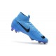 Nike Mercurial Superfly 6 Elite FG Scarpa Uomo -