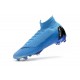 Nike Mercurial Superfly 6 Elite FG Scarpa Uomo -