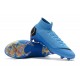 Nike Mercurial Superfly 6 Elite FG Scarpa Uomo -