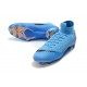 Nike Mercurial Superfly 6 Elite FG Scarpa Uomo -