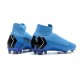 Nike Mercurial Superfly 6 Elite FG Scarpa Uomo -