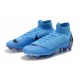 Nike Mercurial Superfly 6 Elite FG Scarpa Uomo -