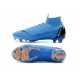 Nike Mercurial Superfly 6 Elite FG Scarpa Uomo -