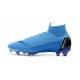 Nike Mercurial Superfly 6 Elite FG Scarpa Uomo -