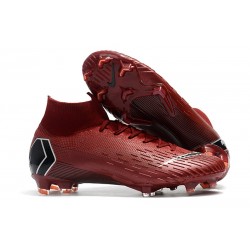 Nike Mercurial Superfly 6 Elite FG Scarpa Uomo -