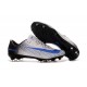 Scarpe da Calcio Nike Mercurial Vapor XI FG -