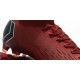 Nike Mercurial Superfly 6 Elite FG Scarpa Uomo -