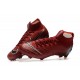 Nike Mercurial Superfly 6 Elite FG Scarpa Uomo -