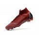 Nike Mercurial Superfly 6 Elite FG Scarpa Uomo -