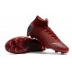 Nike Mercurial Superfly 6 Elite FG Scarpa Uomo -