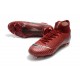 Nike Mercurial Superfly 6 Elite FG Scarpa Uomo -