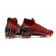 Nike Mercurial Superfly 6 Elite FG Scarpa Uomo -