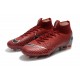 Nike Mercurial Superfly 6 Elite FG Scarpa Uomo -