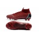 Nike Mercurial Superfly 6 Elite FG Scarpa Uomo -