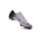 Scarpe da Calcio Nike Mercurial Vapor XI FG -