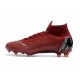 Nike Mercurial Superfly 6 Elite FG Scarpa Uomo -