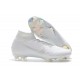 Nike Mercurial Superfly 6 Elite FG Scarpa Uomo -