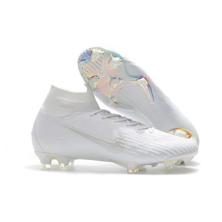 Nike Mercurial Superfly 6 Elite FG Scarpa Uomo -