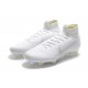 Nike Mercurial Superfly 6 Elite FG Scarpa Uomo -