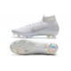 Nike Mercurial Superfly 6 Elite FG Scarpa Uomo -