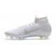 Nike Mercurial Superfly 6 Elite FG Scarpa Uomo -