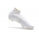 Nike Mercurial Superfly 6 Elite FG Scarpa Uomo -