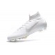 Nike Mercurial Superfly 6 Elite FG Scarpa Uomo -