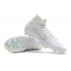 Nike Mercurial Superfly 6 Elite FG Scarpa Uomo -