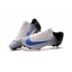 Scarpe da Calcio Nike Mercurial Vapor XI FG -