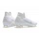 Nike Mercurial Superfly 6 Elite FG Scarpa Uomo -