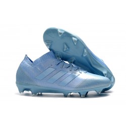 Coppa del Mondo Scarpa adidas Nemeziz 18.1 FG -