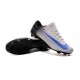 Scarpe da Calcio Nike Mercurial Vapor XI FG -