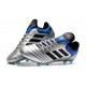 adidas Copa 18.1 FG Nuovo Scarpe da Calcio -