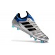 adidas Copa 18.1 FG Nuovo Scarpe da Calcio -