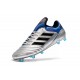 adidas Copa 18.1 FG Nuovo Scarpe da Calcio -