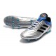 adidas Copa 18.1 FG Nuovo Scarpe da Calcio -