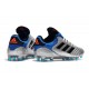 adidas Copa 18.1 FG Nuovo Scarpe da Calcio -