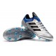 adidas Copa 18.1 FG Nuovo Scarpe da Calcio -